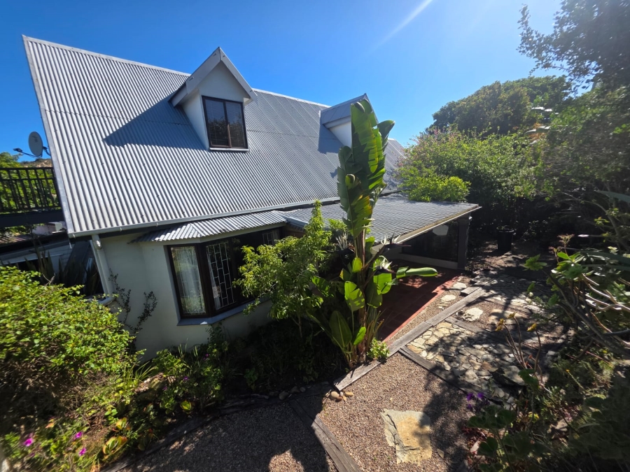 3 Bedroom Property for Sale in Groenvallei Western Cape
